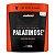 Palatinose (300g) - New Millen - Imagem 1