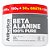 Beta-Alamina (150g+50g) - Atlhetica Nutrition - Imagem 1