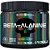 Beta-Alanine (100g) - Black Skull - Imagem 1