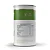 Isofort Plant 450g - Whey Protein Vegano - Imagem 5
