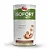 Isofort Plant 450g - Whey Protein Vegano - Imagem 2