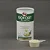 Isofort Plant 450g - Whey Protein Vegano - Imagem 6