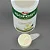 Isofort Plant 450g - Whey Protein Vegano - Imagem 7