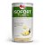 Isofort Plant(450g) - Vitafor - Imagem 1