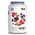 Fresh Whey (900g) - Dux Nutrition - Imagem 5