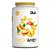 Fresh Whey (900g) - Dux Nutrition - Imagem 3