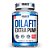 Dilafit Extra Pump (120 Cápsulas) - Profit - Imagem 1