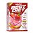 Best Diet Milkshake (350g) - Atlhetica Nutrition - Imagem 1