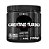 Creatina Turbo (150g) - Black Skull - Imagem 1