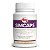 Simcaps (60 Cápsulas) - Vitafor - Imagem 1