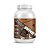 Tasty Whey (912g) - Adaptogen - Imagem 1