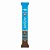 Choco Wheyfer Chocolate (Avulso 25g) - Mais Mu - Imagem 1