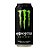Energético Monster (474ml) Lata - Monster - Imagem 1