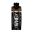 Whey Protein Shake (250ml) - Dux Nutrition - Imagem 1