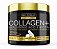 Collagen Plus (100 Cápsulas) - Belíssima - Imagem 1