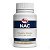 NAC N-Acetil L-Cisteína 600mg (60 Cápsulas) - Vitafor - Imagem 1