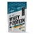 Whey Protein Blend (1,8kg) - Shark Pro - Imagem 2