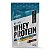 Whey Protein Blend (1,8kg) - Shark Pro - Imagem 3