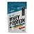 Whey Protein Blend (1,8kg) - Shark Pro - Imagem 4