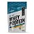 Whey Protein Blend (1,8kg) - Shark Pro - Imagem 1