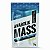 Hipercalórico Anabolik Mass (3kg) - Shark Pro - Imagem 3