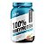 100% Whey Protein (900g) - Shark Pro - Imagem 1