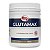 Glutamax Vitafor (300g) - Imagem 1