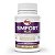 Simfort Plus Vitafor com 60 Cápsulas - Imagem 1