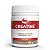 Creatina (100g) - Vitafor - Imagem 1