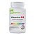 Vitamina D3 2000ui (120 Cápsulas) - Bionutri - Imagem 1