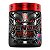 Venom Inferno 280g (40 Doses) - Dragon Pharma - Imagem 2