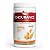 Endurance Extreme Energy (1Kg) Pote - Vitafor - Imagem 2