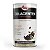 Colágeno Colagentek Protein (460g) - Vitafor - Imagem 1