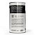 Colágeno Colagentek Protein (460g) - Vitafor - Imagem 3