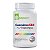 Coenzima Q10 100mg Bionutri (120 Cápsulas) - Imagem 1