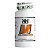 Melatonina 3mg (100 Tabletes) - KN Nutrition - Imagem 1