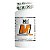 Melatonina 10mg (100 Tablets) - KN - Imagem 1