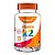 Vitamina K2 (120 Cápsulas)  - Romanutry - Imagem 1