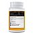 Curcuma com pimenta preta 500mg (120 capsulas) - Bionutri - Imagem 2