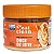 Pasta de Castanha de Cajú (300g) - Eat Clean - Imagem 1