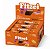 Barra de Proteína Fitzei Bar (Caixa c/ 12 de 40g) - Vitafor - Imagem 5