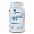 Colageno tipo II (120 capsulas) - Bionutri - Imagem 1