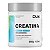 Kit Whey Dux Concentrado 900g + Creatina Dux 300g - Imagem 3