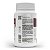 Coenzima Q10 200mg Vitafor (120 Cápsulas) - Imagem 3