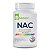 NAC 500mg Bionutri (60 Cápsulas) - Imagem 1