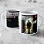 Caneca - Confessori - The Dark Passenger - Imagem 1