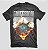Camiseta Confessori - Iron Star - Imagem 1