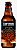 Cerveja Confessori - Imagem 2