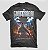 Camiseta - Confessori - The Shredder - Imagem 1