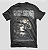 Camiseta Confessori - Into Dark Matter - Imagem 1